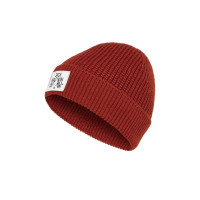 Jack Wolfskin Badge Beanie Unisex Bere Jack Wolfskin Badge Beanie Unisex Bere