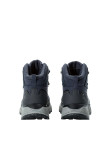Jack Wolfskin Terraventure Texapore Mid Kadın Mavi Bot Jack Wolfskin Terraventure Texapore Mid Kadın Mavi Bot