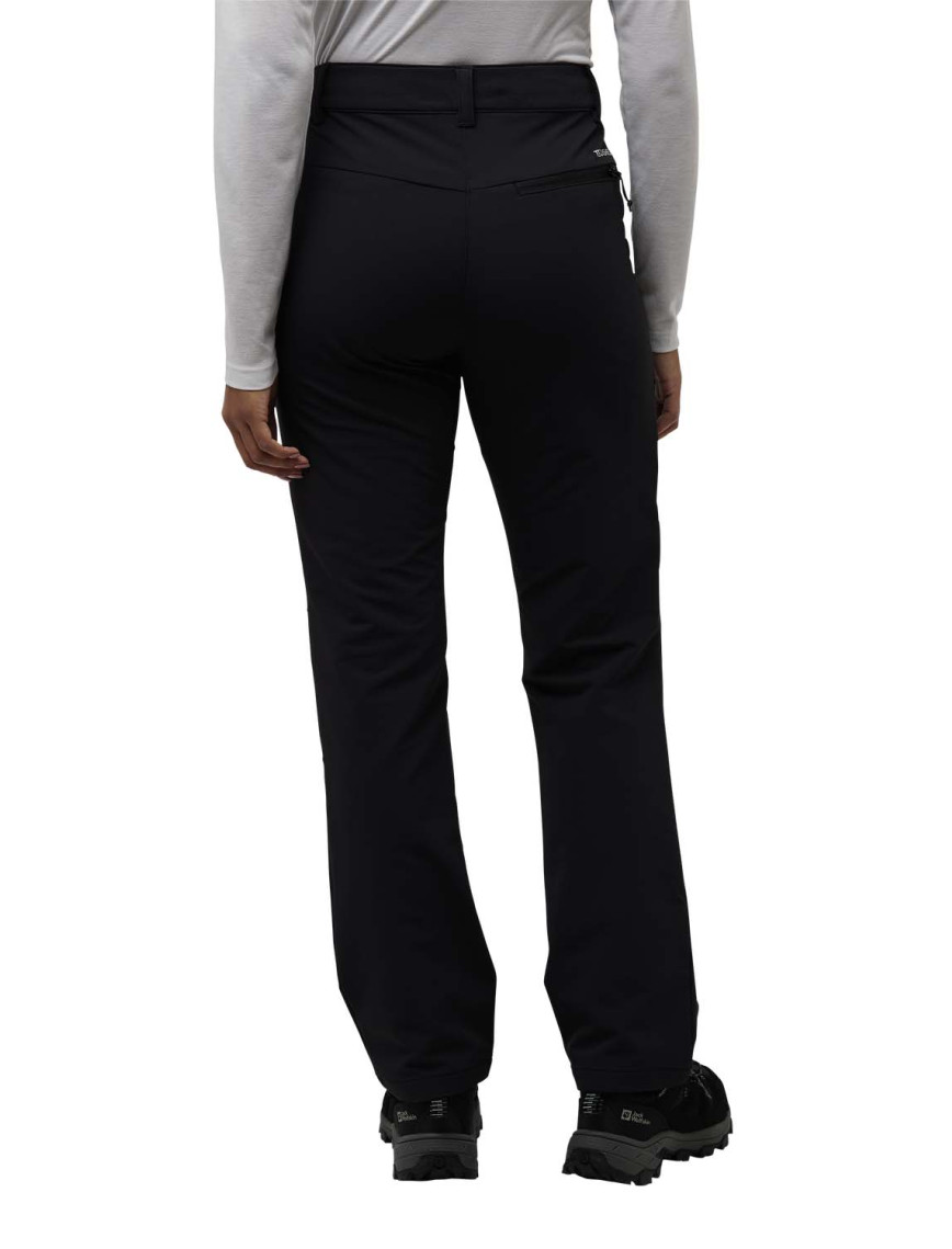 ACTIVATE THERMIC PANTS W ACTIVATE THERMIC PANTS W