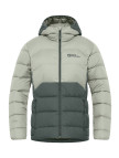 Jack Wolfskin Ather Down Hoody Kadın Outdoor Ceketi Jack Wolfskin Ather Down Hoody Kadın Outdoor Ceketi