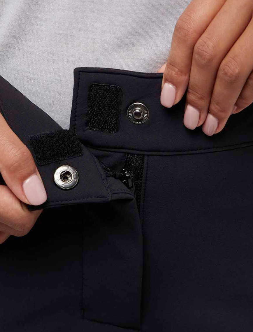 ACTIVATE THERMIC PANTS W ACTIVATE THERMIC PANTS W