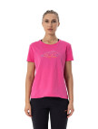 Merrell Tali Kadın Pembe Tişört Merrell Tali Kadın Pembe Tişört