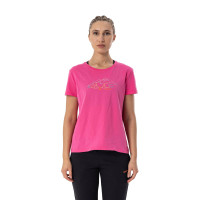 Merrell Tali Kadın Pembe Tişört Merrell Tali Kadın Pembe Tişört