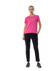 Merrell Tali Kadın Pembe Tişört Merrell Tali Kadın Pembe Tişört