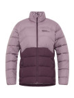 Jack Wolfskin Ather Down Kadın Outdoor Ceketi Jack Wolfskin Ather Down Kadın Outdoor Ceketi
