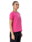 Merrell Tali Kadın Pembe Tişört Merrell Tali Kadın Pembe Tişört