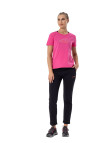 Merrell Tali Kadın Pembe Tişört Merrell Tali Kadın Pembe Tişört