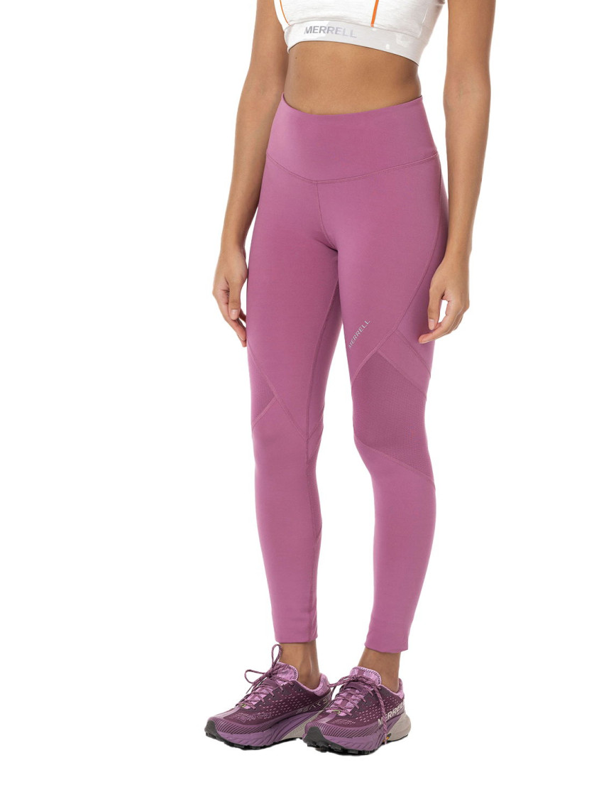 Merrell Lifted 7 Kadın Pembe Koşu Taytı Merrell Lifted 7 Kadın Pembe Koşu Taytı
