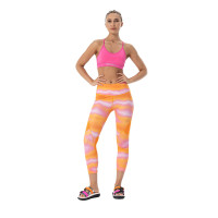 Merrell Base Kadın Pembe Fitness Bra Merrell Base Kadın Pembe Fitness Bra