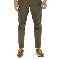 Merrell Relate Erkek Yeşil Pantolon