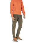 Merrell Relate Erkek Yeşil Pantolon