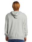 Quiksilver Salt Water Zip Hoodie Erkek Gri Sweatshirt Quiksilver Salt Water Zip Hoodie Erkek Gri Sweatshirt