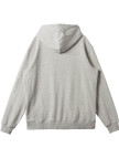 Quiksilver Salt Water Zip Hoodie Erkek Gri Sweatshirt Quiksilver Salt Water Zip Hoodie Erkek Gri Sweatshirt