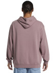 Quiksilver Salt Water Hoodie Erkek Mor Sweatshirt Quiksilver Salt Water Hoodie Erkek Mor Sweatshirt
