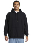 Quiksilver Salt Water Hoodie Erkek Sweatshirt Quiksilver Salt Water Hoodie Erkek Sweatshirt