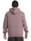 Quiksilver Omni Logo Hoodie Erkek Mor Sweatshirt Quiksilver Omni Logo Hoodie Erkek Mor Sweatshirt