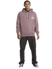 Quiksilver Omni Logo Hoodie Erkek Mor Sweatshirt Quiksilver Omni Logo Hoodie Erkek Mor Sweatshirt