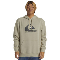 Quiksilver Big Logo Hoodie Erkek Sweatshirt Quiksilver Big Logo Hoodie Erkek Sweatshirt