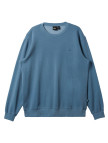 Quiksilver Salt Water Crew Erkek Sweatshirt Quiksilver Salt Water Crew Erkek Sweatshirt