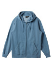 Quiksilver Salt Water Zip Hoodie Erkek Sweatshirt Quiksilver Salt Water Zip Hoodie Erkek Sweatshirt