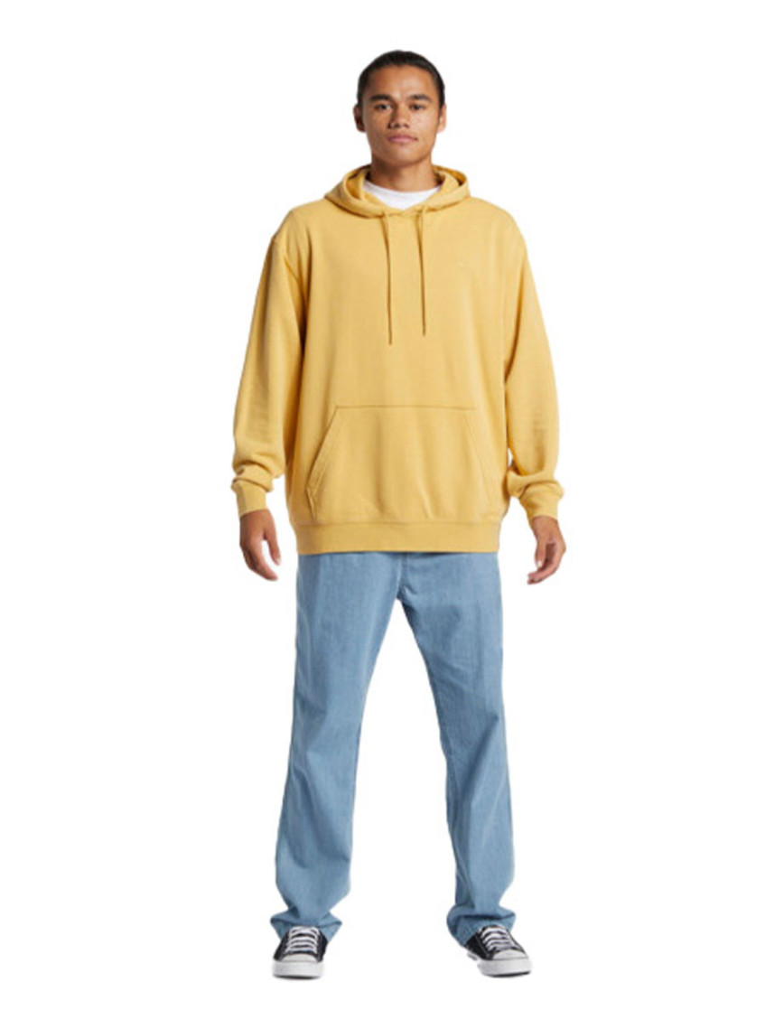 Quiksilver Salt Water Hoodie Erkek Sweatshirt Quiksilver Salt Water Hoodie Erkek Sweatshirt