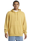 Quiksilver Salt Water Hoodie Erkek Sweatshirt Quiksilver Salt Water Hoodie Erkek Sweatshirt