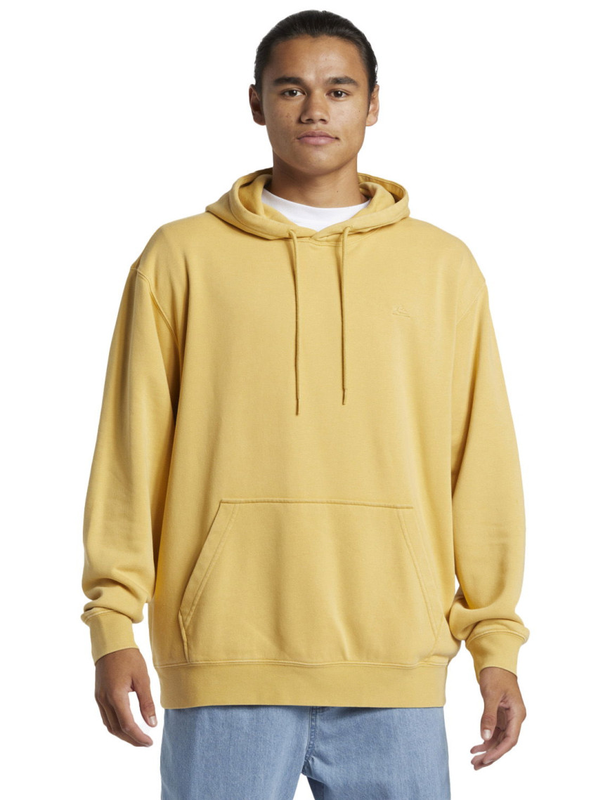 Quiksilver Salt Water Hoodie Erkek Sweatshirt Quiksilver Salt Water Hoodie Erkek Sweatshirt