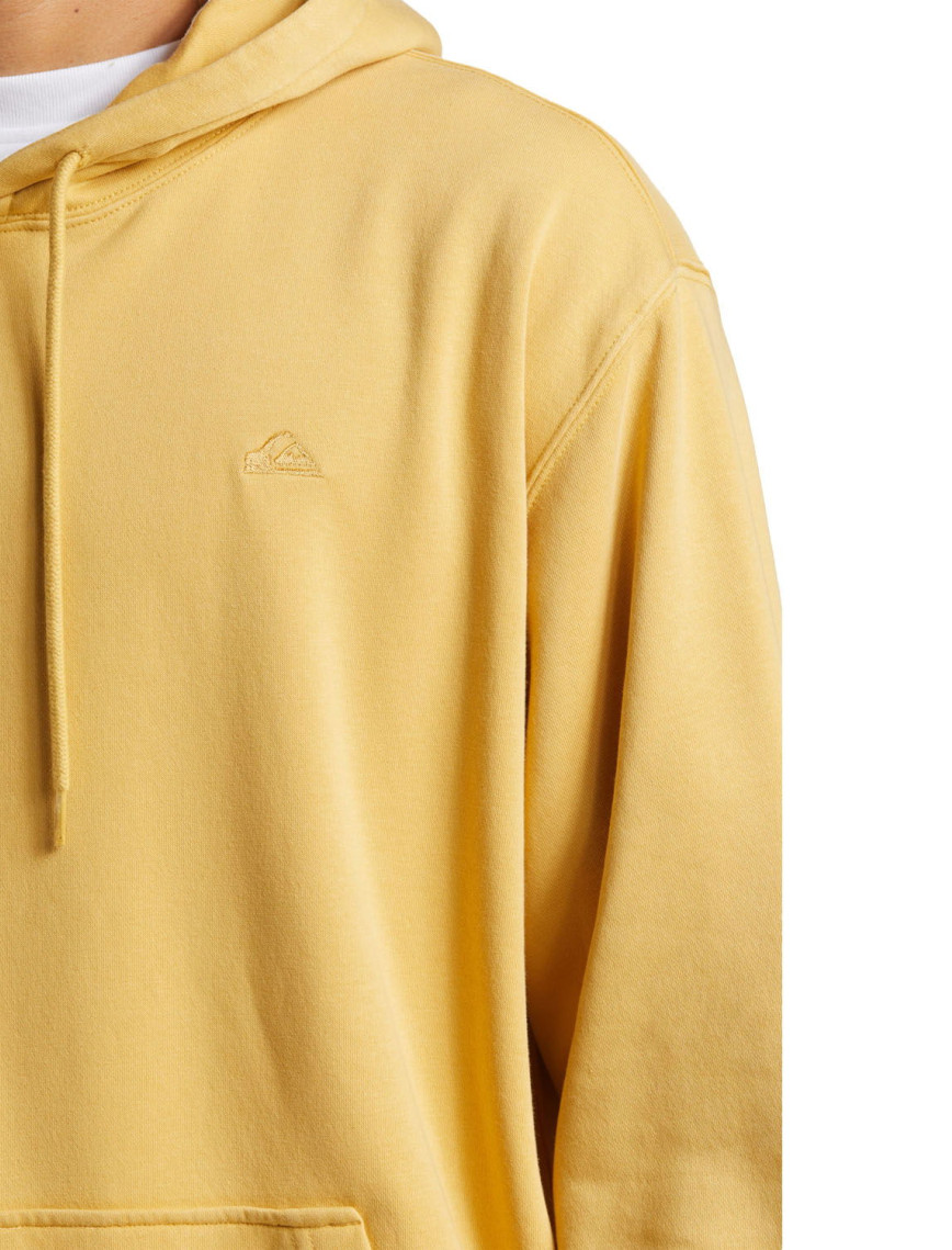 Quiksilver Salt Water Hoodie Erkek Sweatshirt Quiksilver Salt Water Hoodie Erkek Sweatshirt