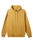 Quiksilver Salt Water Hoodie Erkek Sweatshirt Quiksilver Salt Water Hoodie Erkek Sweatshirt