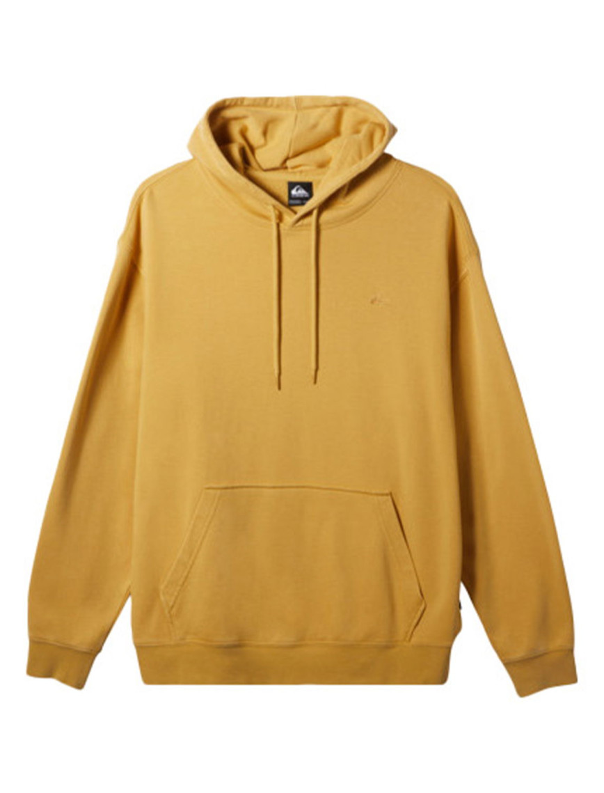 Quiksilver Salt Water Hoodie Erkek Sweatshirt Quiksilver Salt Water Hoodie Erkek Sweatshirt