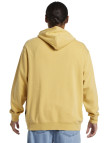 Quiksilver Salt Water Hoodie Erkek Sweatshirt Quiksilver Salt Water Hoodie Erkek Sweatshirt