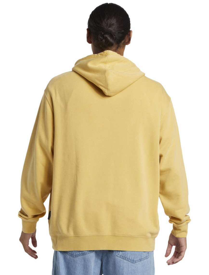 Quiksilver Salt Water Hoodie Erkek Sweatshirt Quiksilver Salt Water Hoodie Erkek Sweatshirt