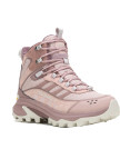 Merrell Moab Speed 2 Thermo Mid Wp Kadın Bot Merrell Moab Speed 2 Thermo Mid Wp Kadın Bot