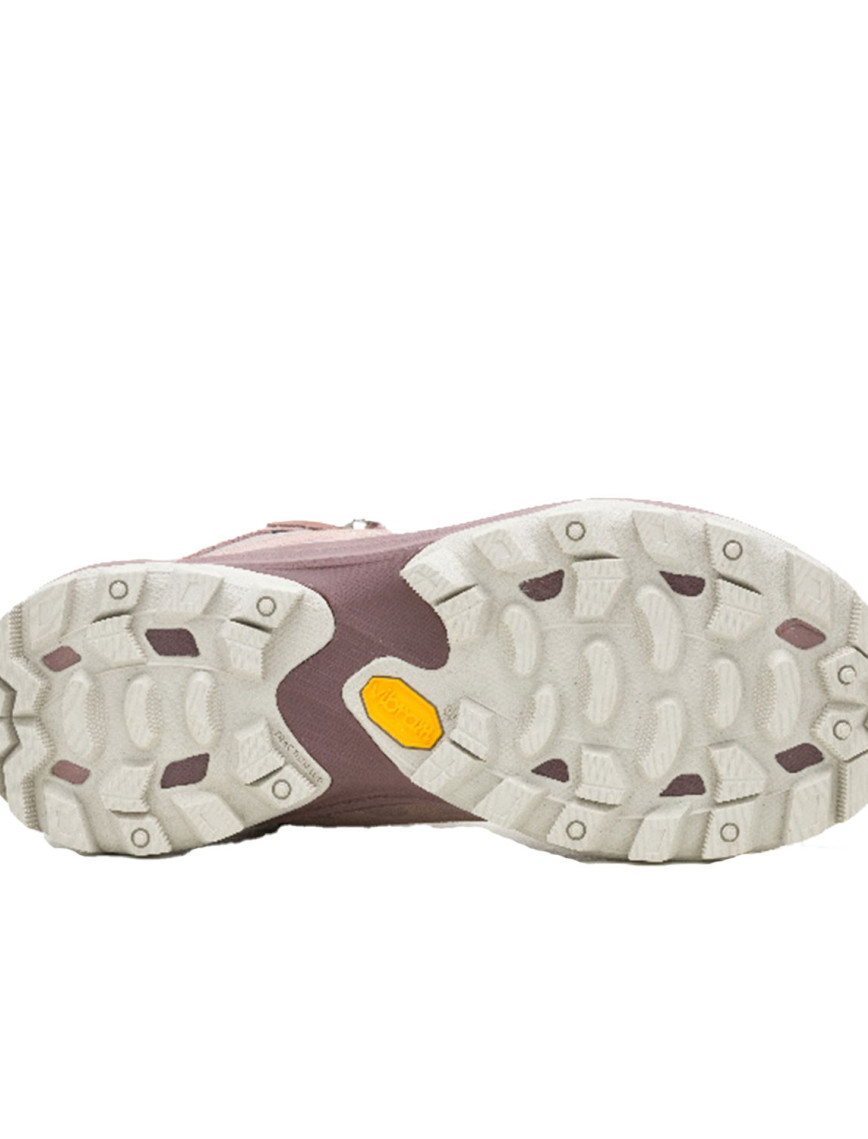 Merrell Moab Speed 2 Thermo Mid Wp Kadın Bot Merrell Moab Speed 2 Thermo Mid Wp Kadın Bot