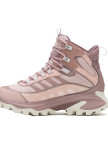Merrell Moab Speed 2 Thermo Mid Wp Kadın Bot Merrell Moab Speed 2 Thermo Mid Wp Kadın Bot
