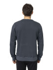 Merrell Smith Erkek Gri Sweatshirt Merrell Smith Erkek Gri Sweatshirt