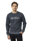 Merrell Smith Erkek Gri Sweatshirt Merrell Smith Erkek Gri Sweatshirt