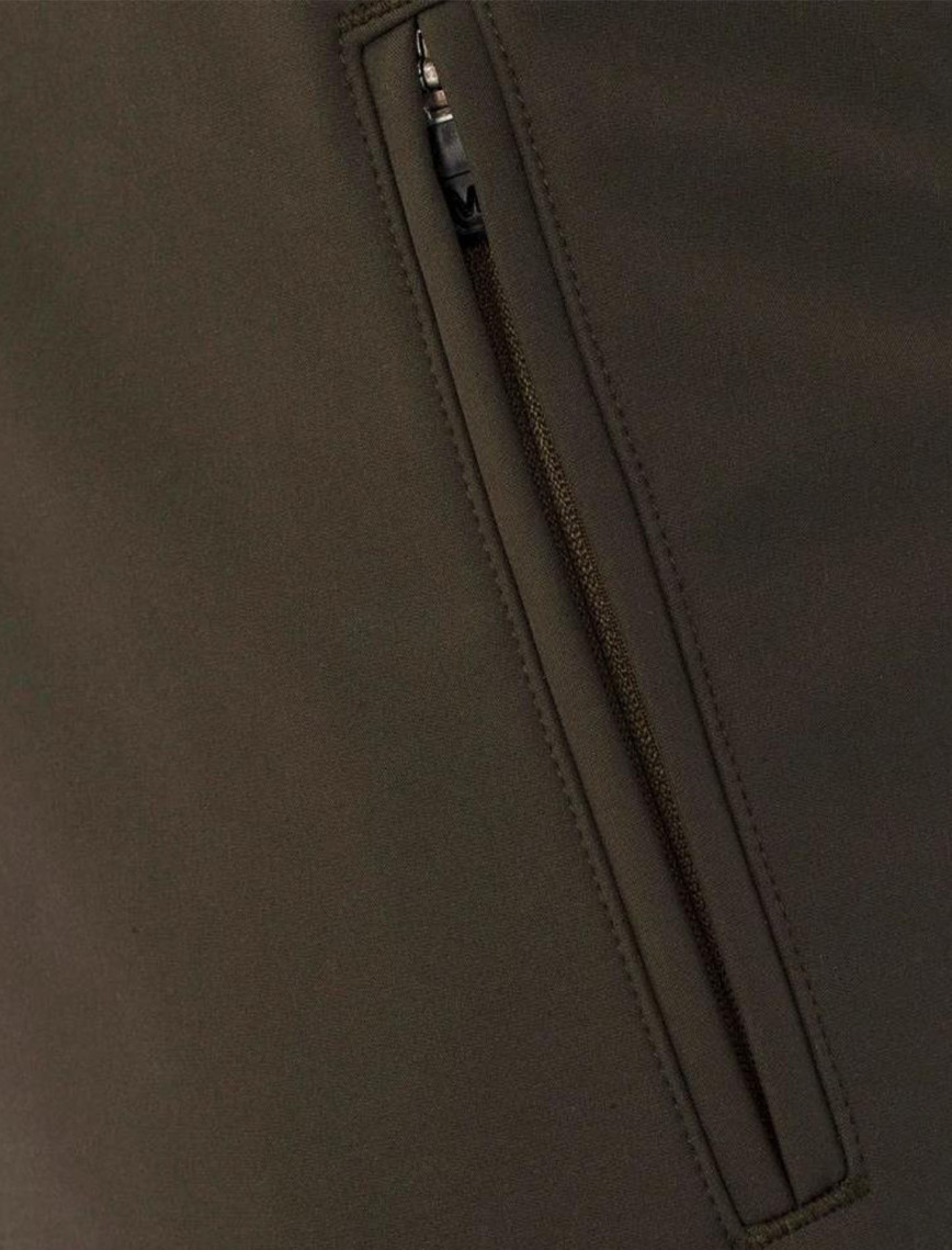 Merrell Flow Kadın Yeşil Pantolon Merrell Flow Kadın Yeşil Pantolon