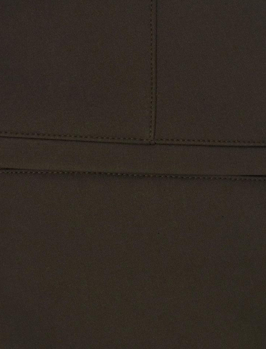 Merrell Flow Kadın Yeşil Pantolon Merrell Flow Kadın Yeşil Pantolon