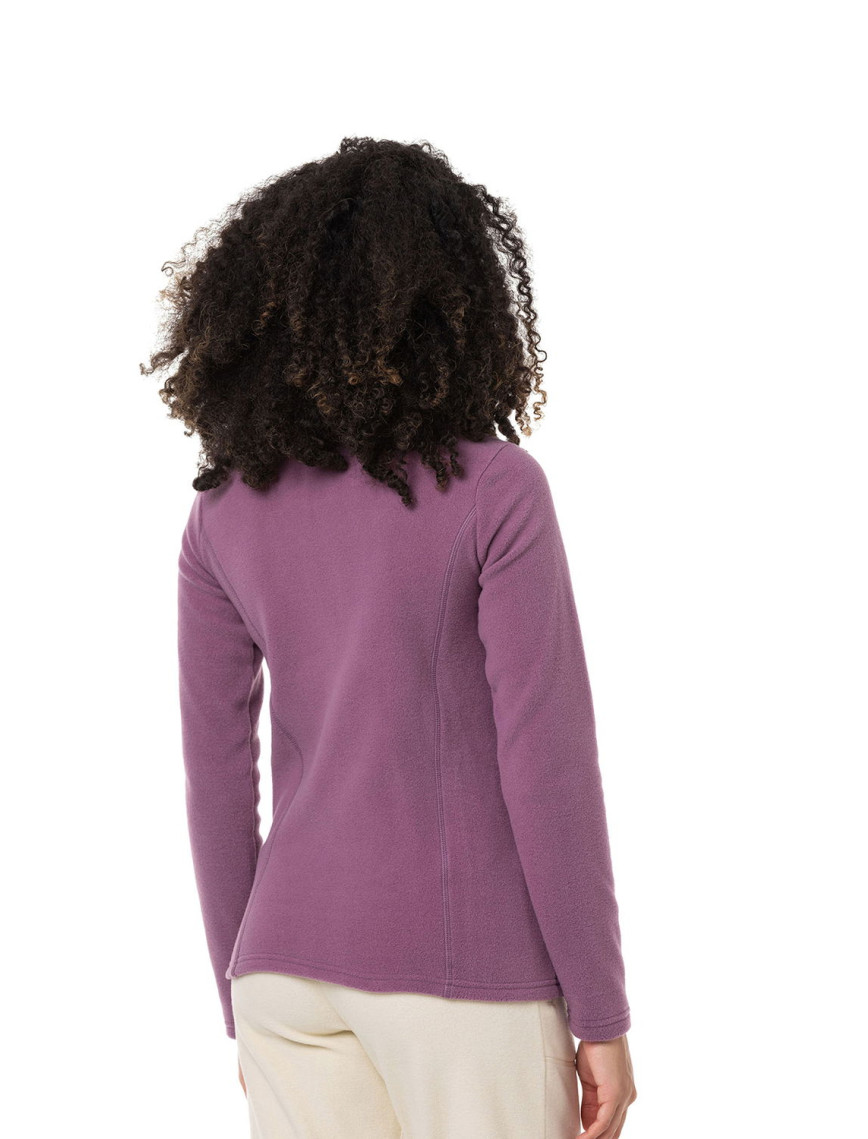 Merrell Pass Kadın Kırmızı Ceket