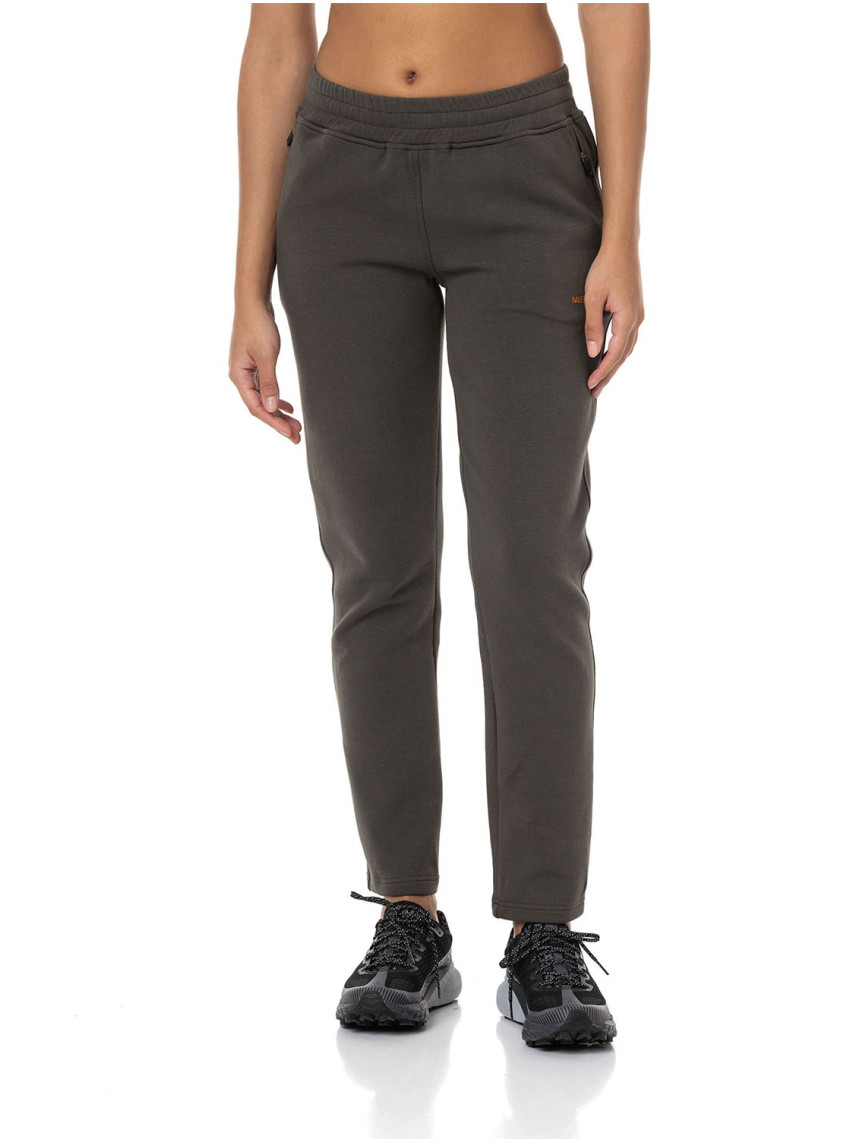 Merrell Ease Kadın Yeşil Eşofman Altı