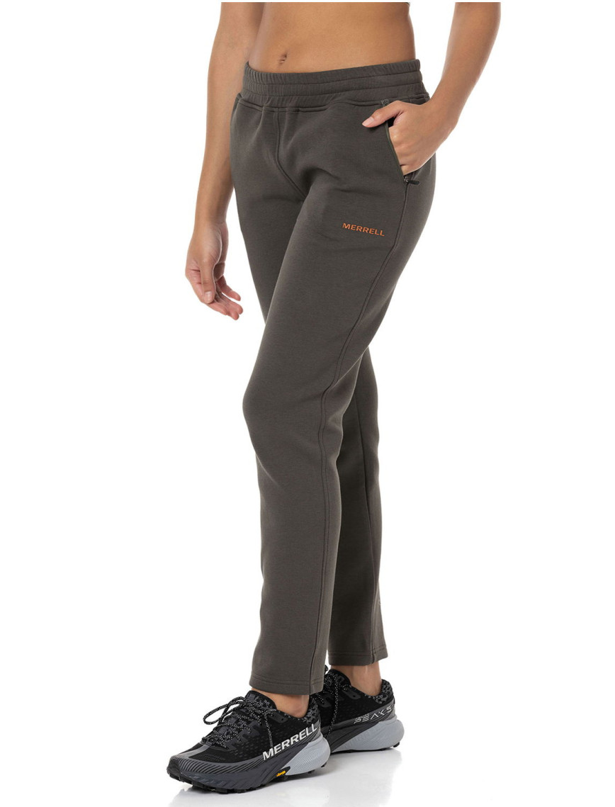 Merrell Ease Kadın Yeşil Eşofman Altı