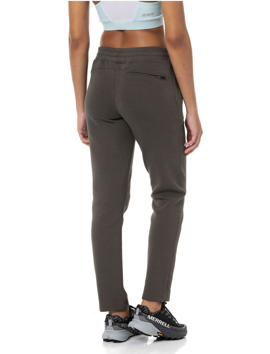 Merrell Ease Kadın Yeşil Eşofman Altı