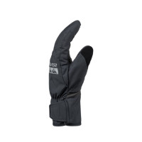 Quiksilver Cross Glove Erkek Eldiven Quiksilver Cross Glove Erkek Eldiven