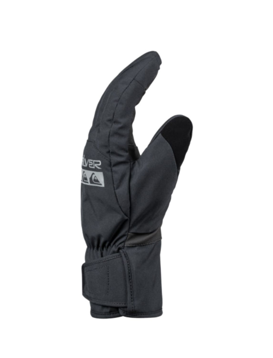 Quiksilver Cross Glove Erkek Eldiven Quiksilver Cross Glove Erkek Eldiven