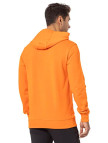 Jack Wolfskin Tommy Hoody Erkek Turuncu Sweatshirt Jack Wolfskin Tommy Hoody Erkek Turuncu Sweatshirt