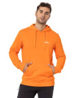 Jack Wolfskin Tommy Hoody Erkek Turuncu Sweatshirt Jack Wolfskin Tommy Hoody Erkek Turuncu Sweatshirt