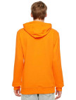 Jack Wolfskin Arthur Hoody Erkek Turuncu Sweatshirt Jack Wolfskin Arthur Hoody Erkek Turuncu Sweatshirt