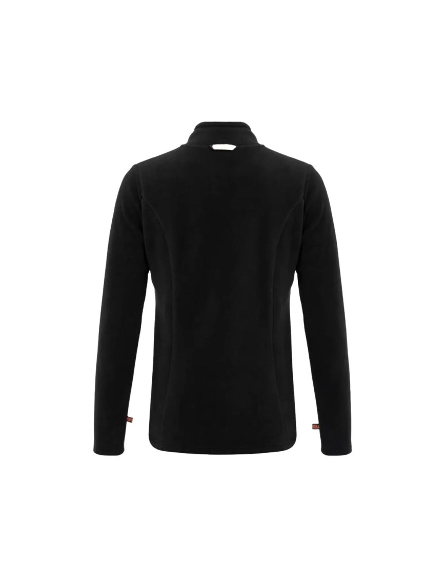 Merrell Pass Kadın Siyah Ceket