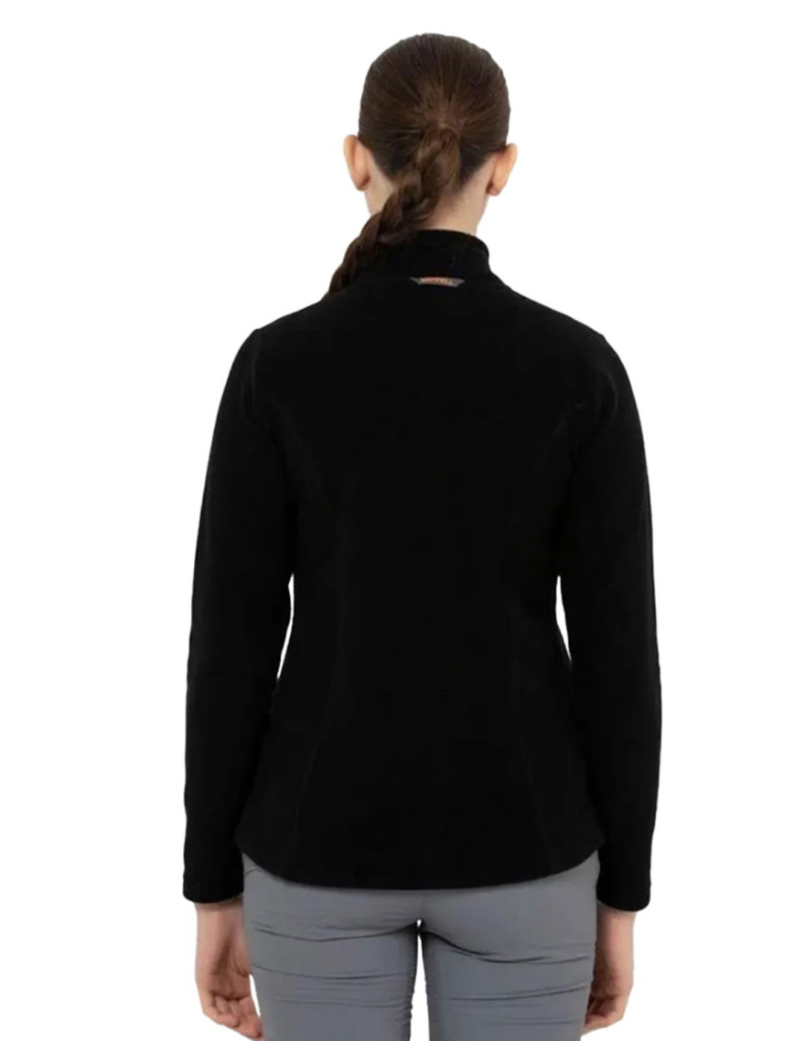 Merrell Pass Kadın Siyah Ceket